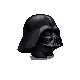 Darth Vader